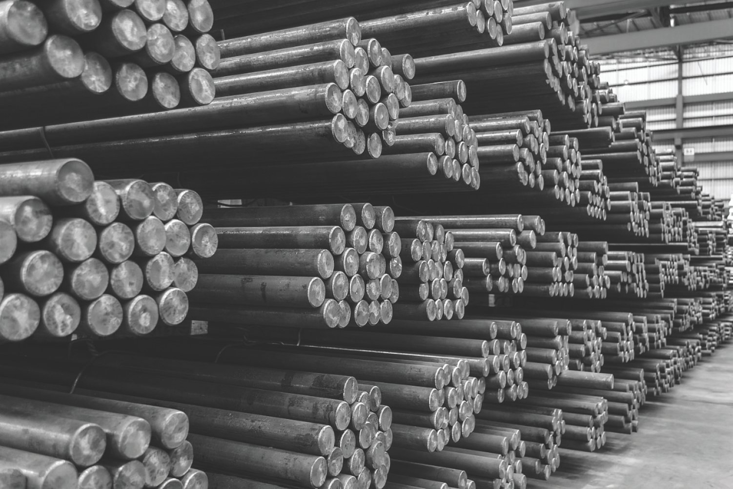 LES DÉFIS AMBITIEUX